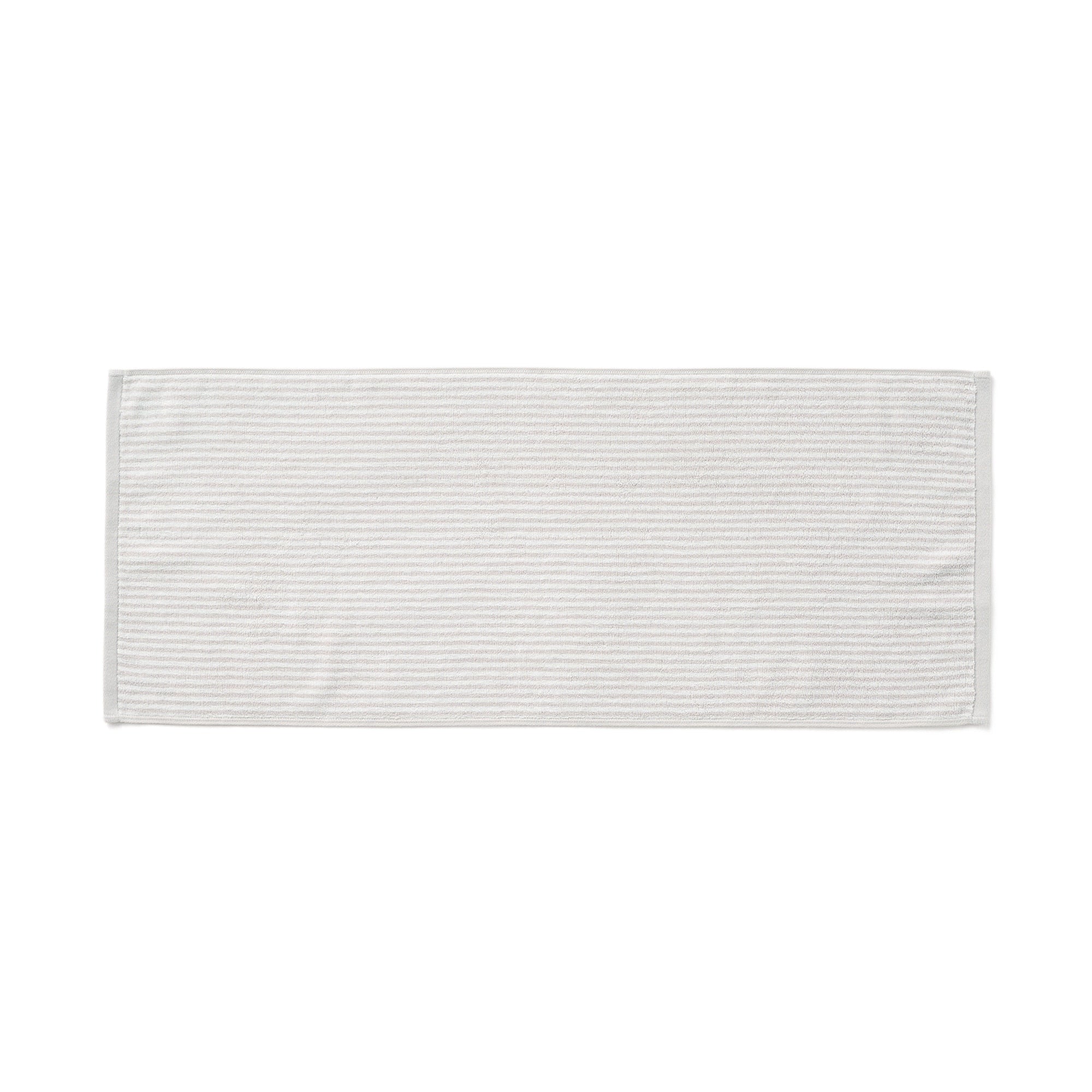 Cotton Twin Pile Face Towel