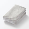 Cotton Twin Pile Face Towel