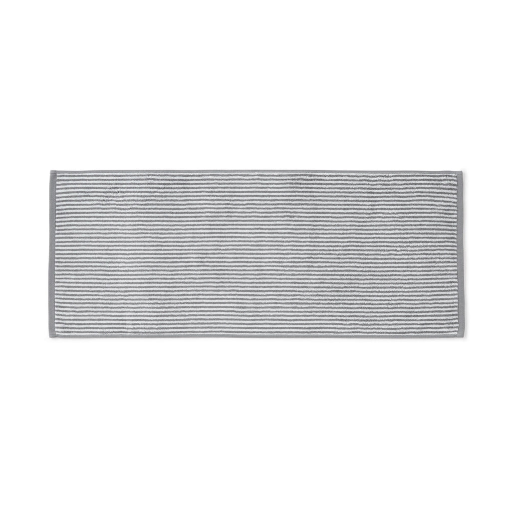 Cotton Twin Pile Face Towel