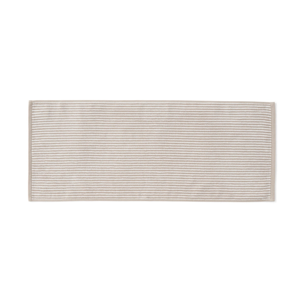 Cotton Twin Pile Face Towel