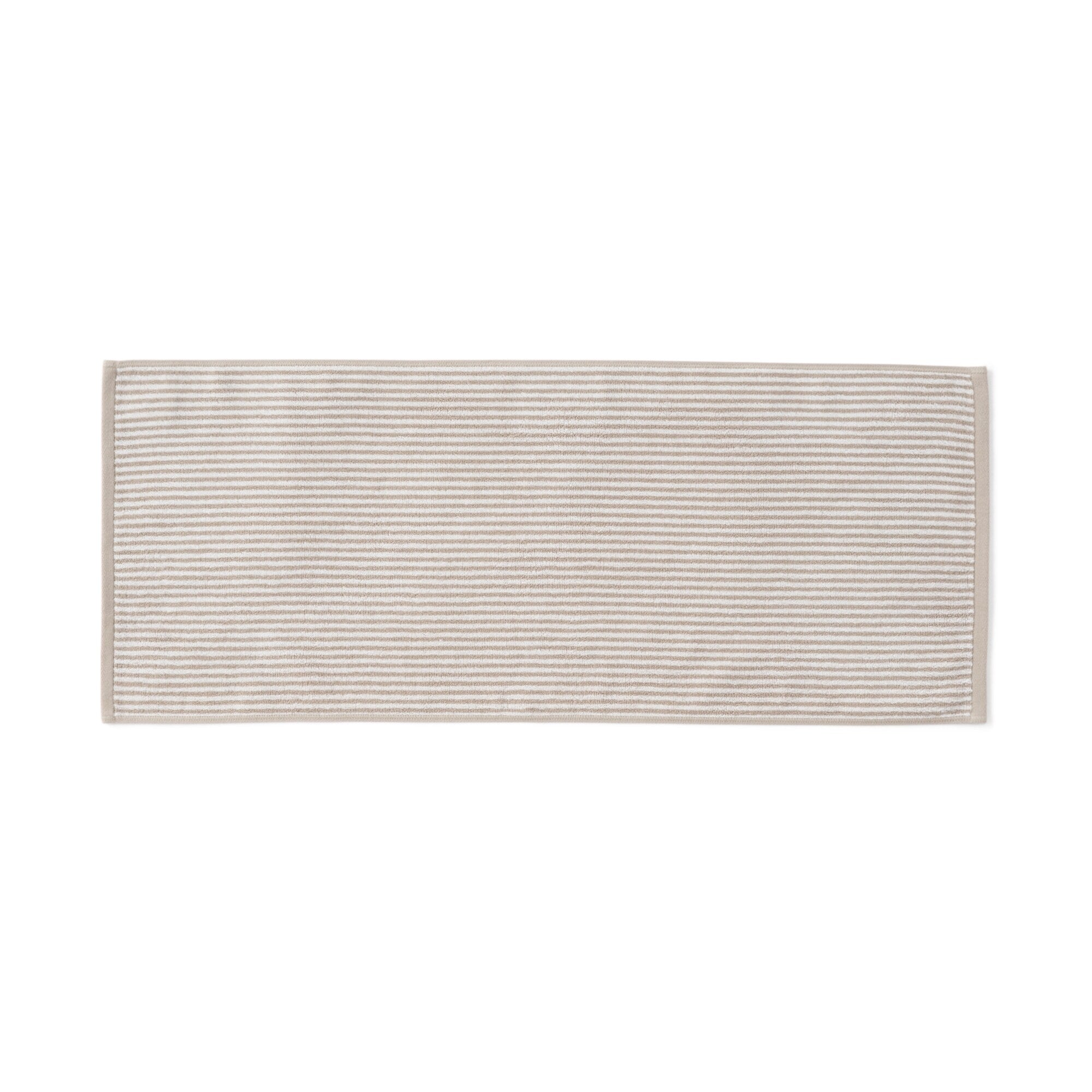Cotton Twin Pile Face Towel