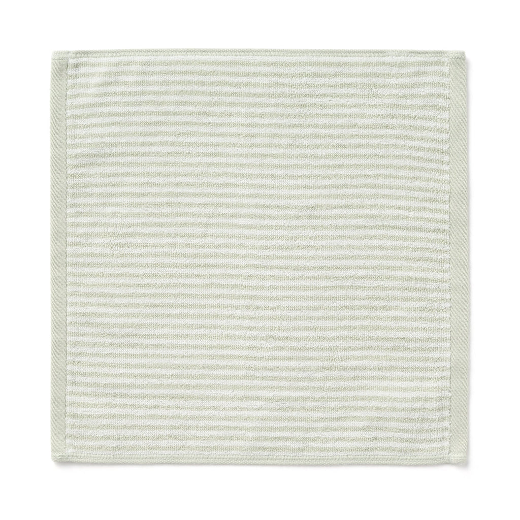 Cotton Twin Pile Hand Towel