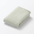 Cotton Twin Pile Hand Towel