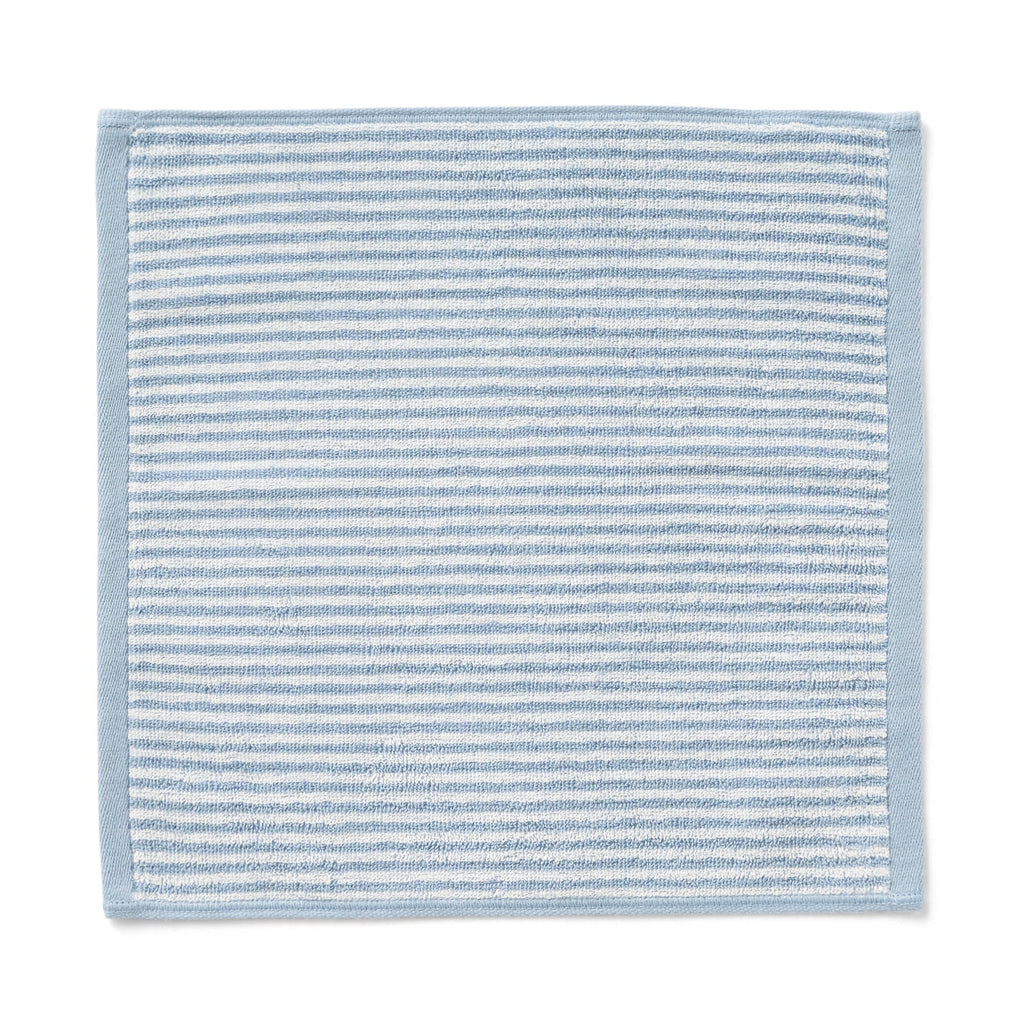 Cotton Twin Pile Hand Towel