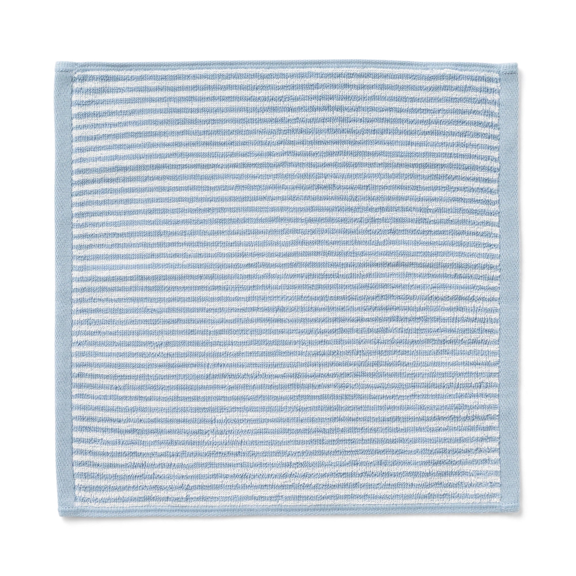 Cotton Twin Pile Hand Towel
