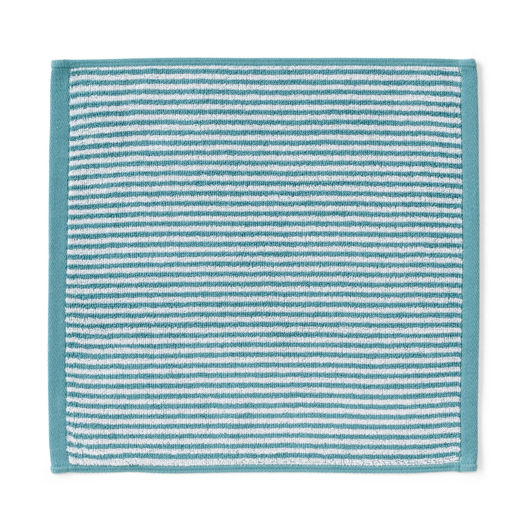 Cotton Twin Pile Hand Towel