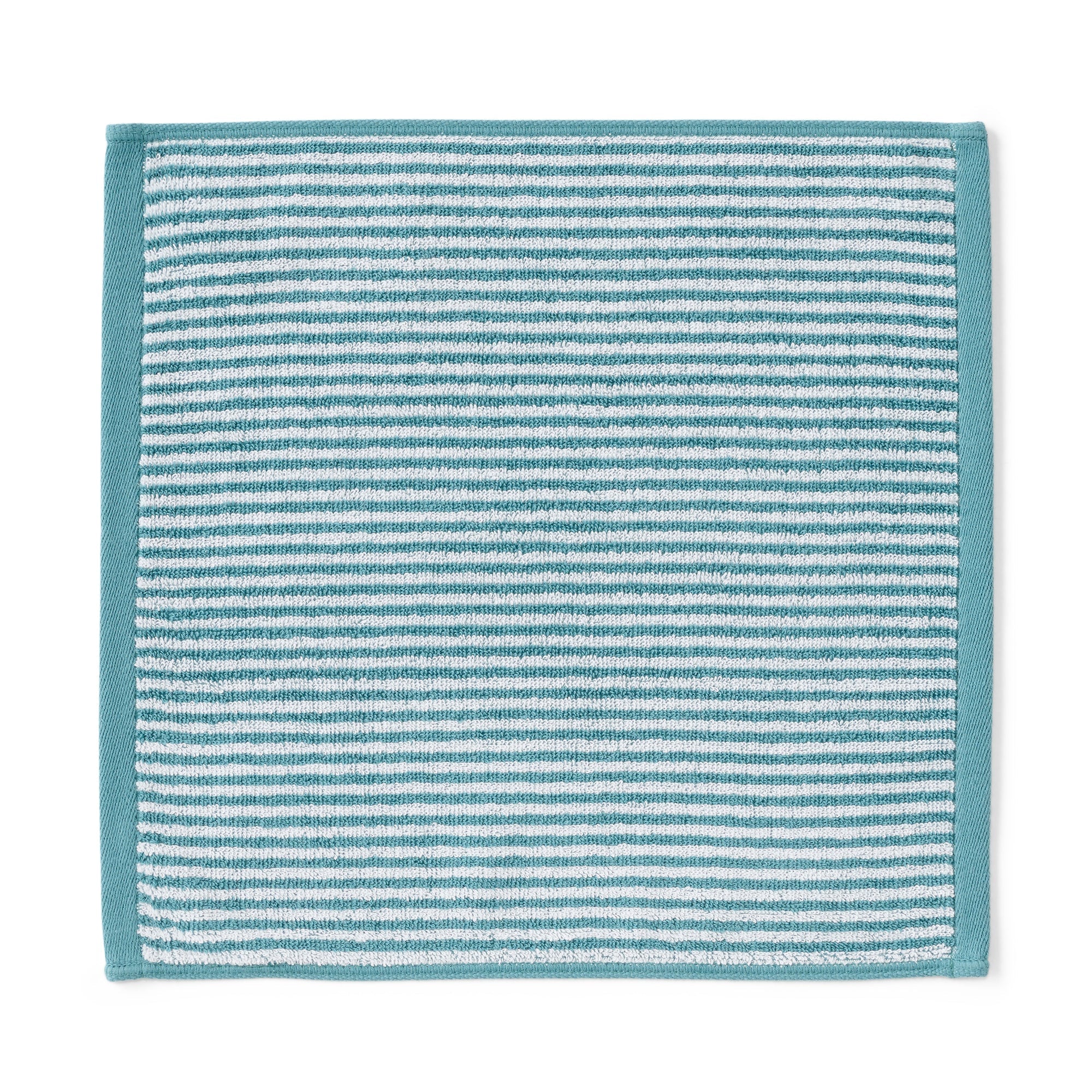 Cotton Twin Pile Hand Towel