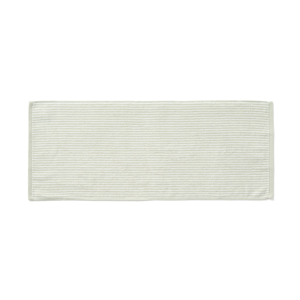 Cotton Twin Pile Face Towel