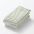 Cotton Twin Pile Face Towel