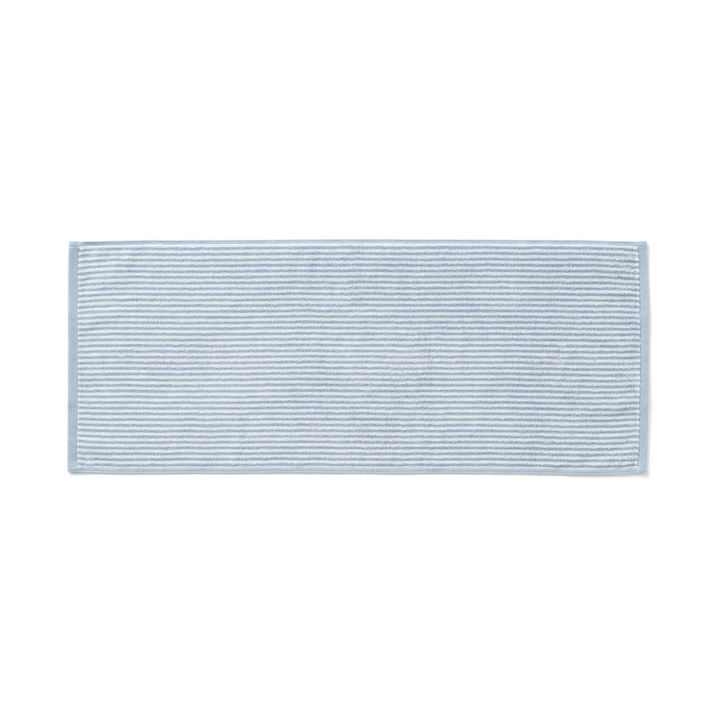Cotton Twin Pile Face Towel