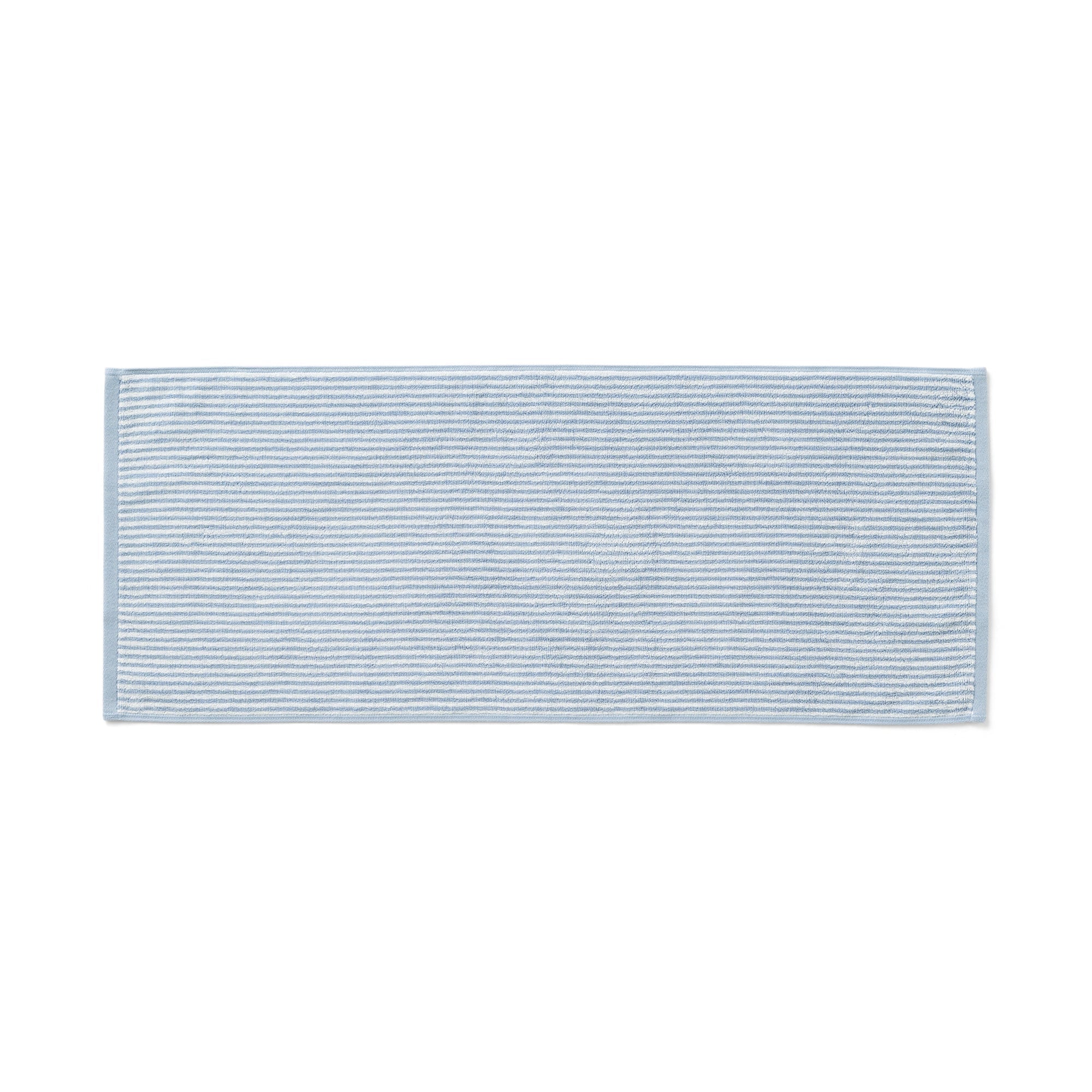 Cotton Twin Pile Face Towel