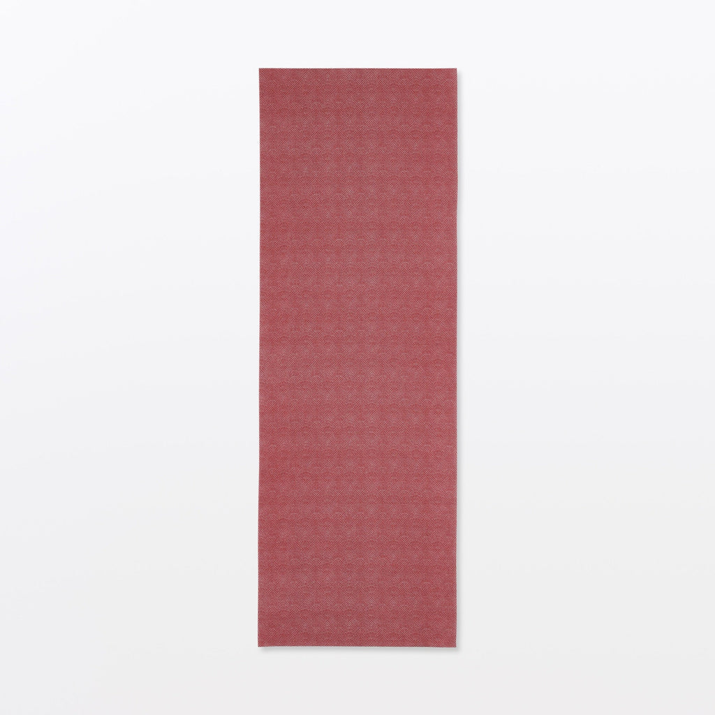 Tenugui Towel