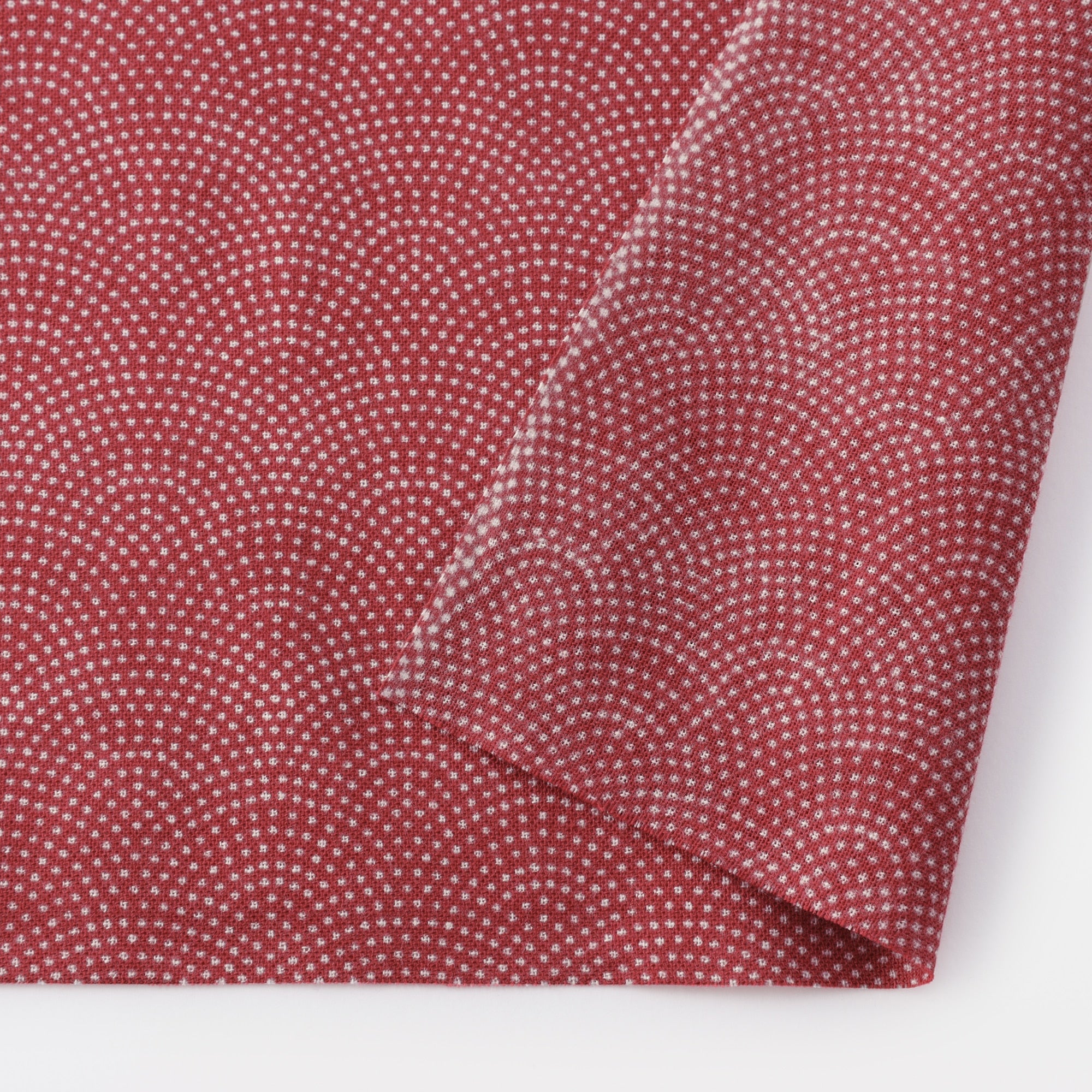 Tenugui Towel