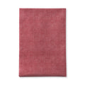 Tenugui Towel