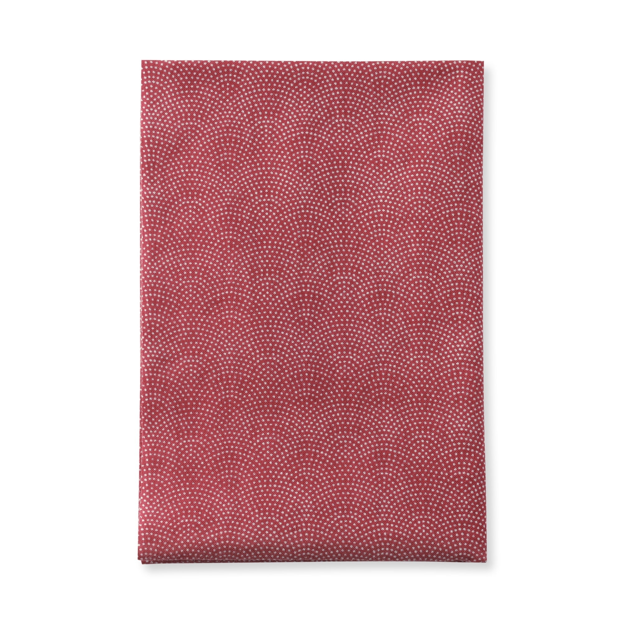 Tenugui Towel
