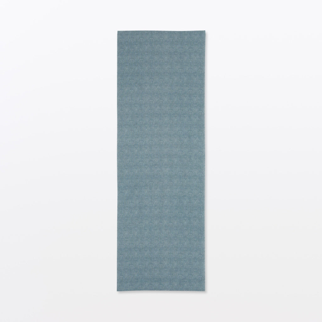 Tenugui Towel