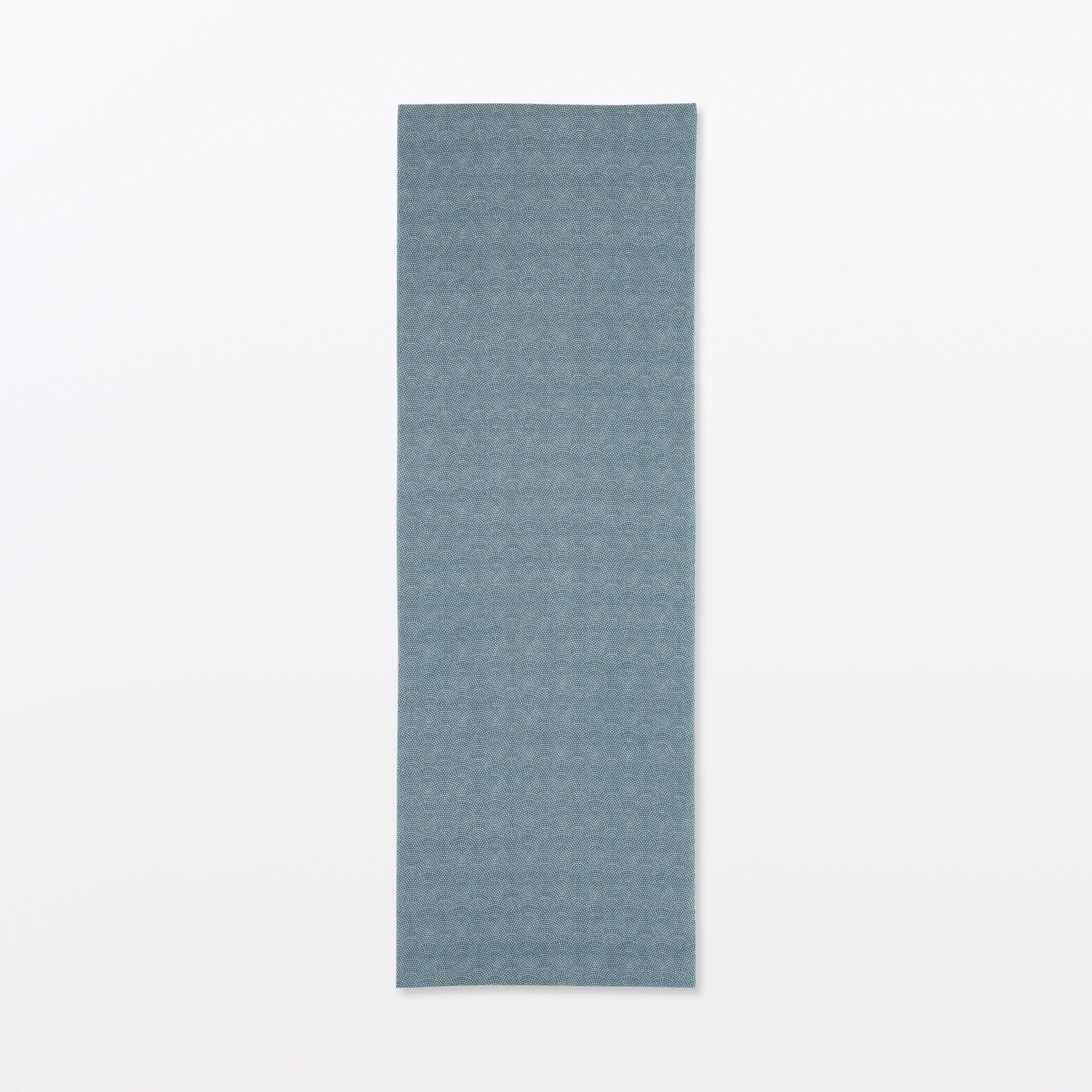Tenugui Towel