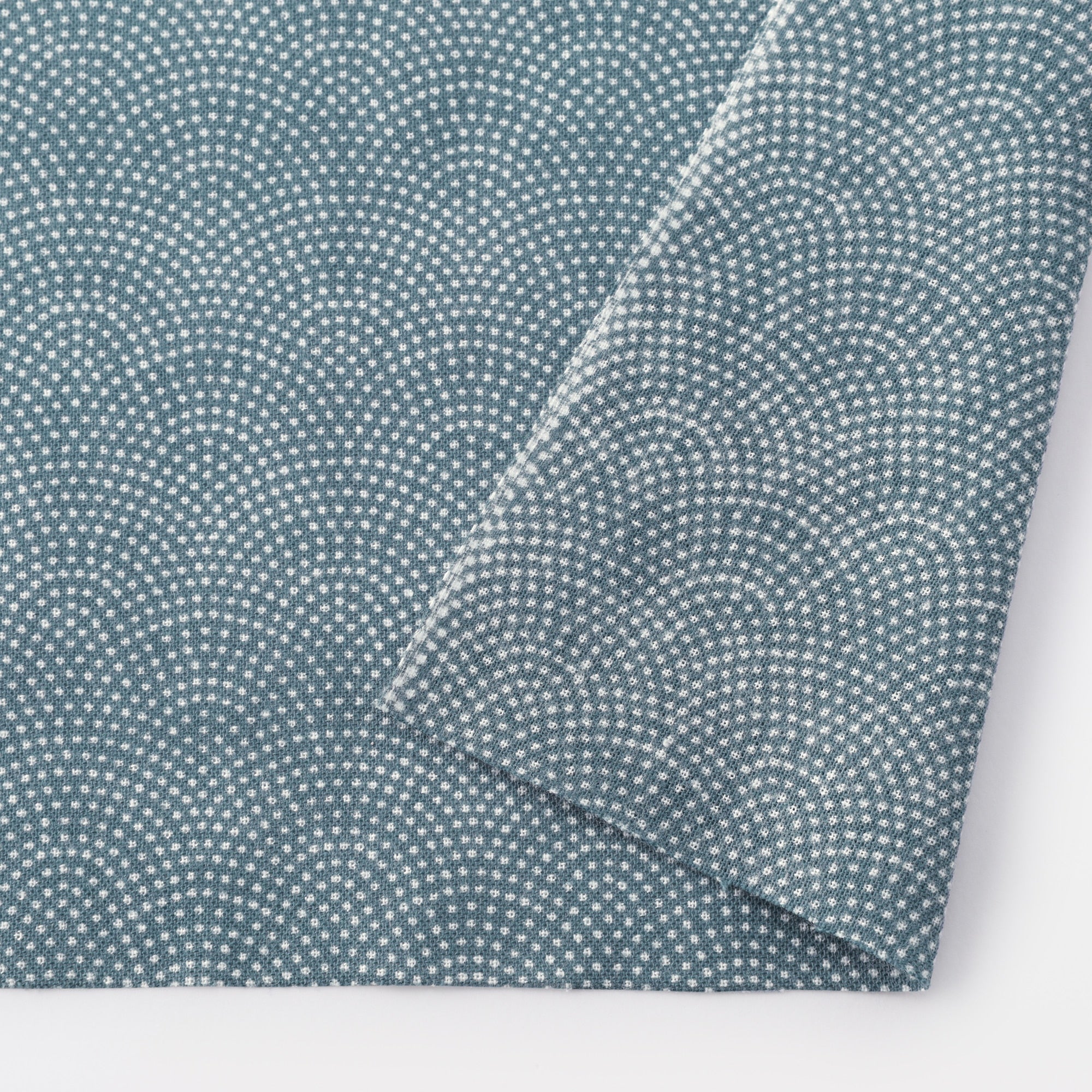 Tenugui Towel