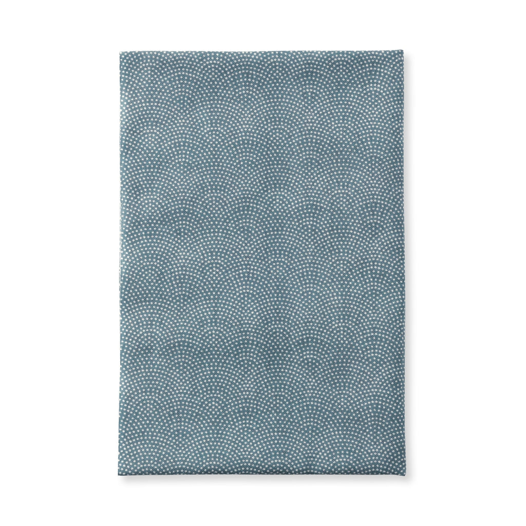 Tenugui Towel