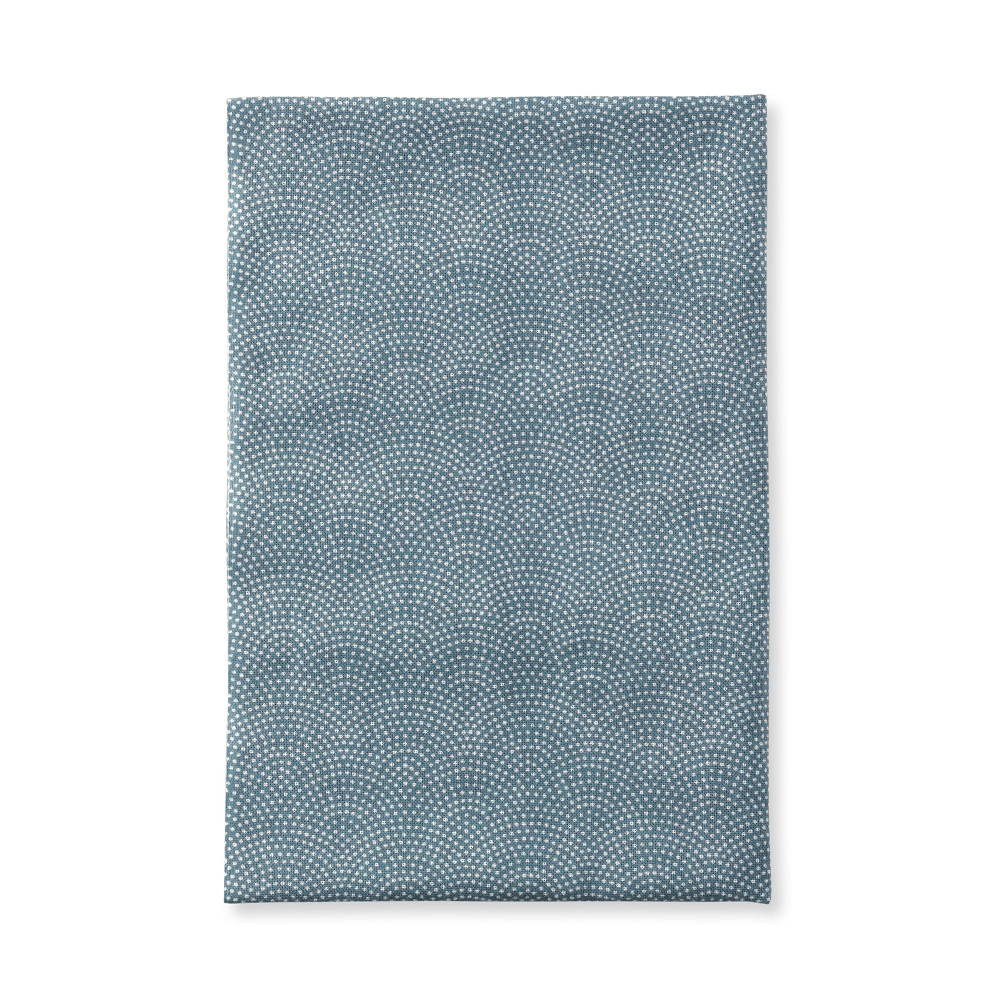 Tenugui Towel