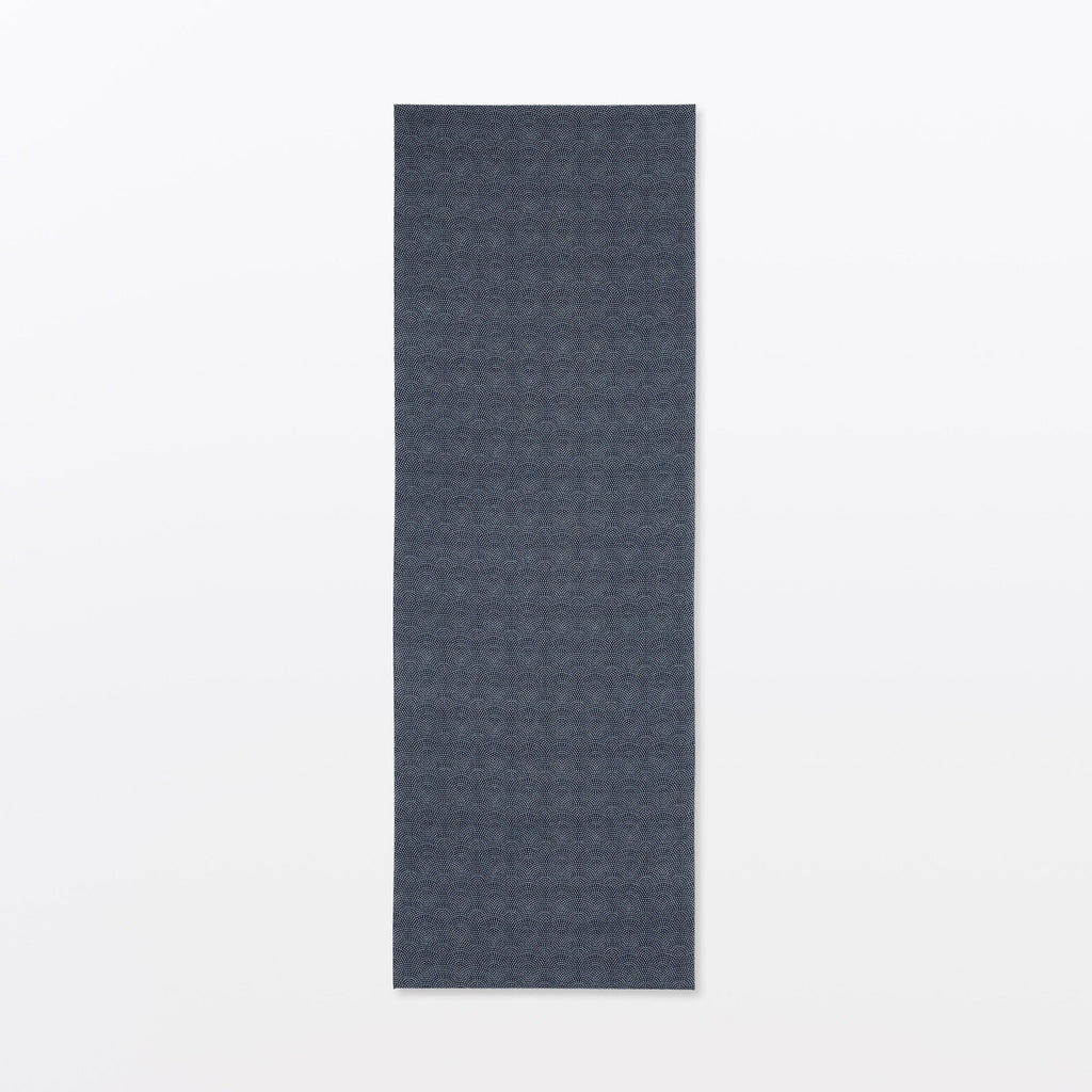 Tenugui Towel