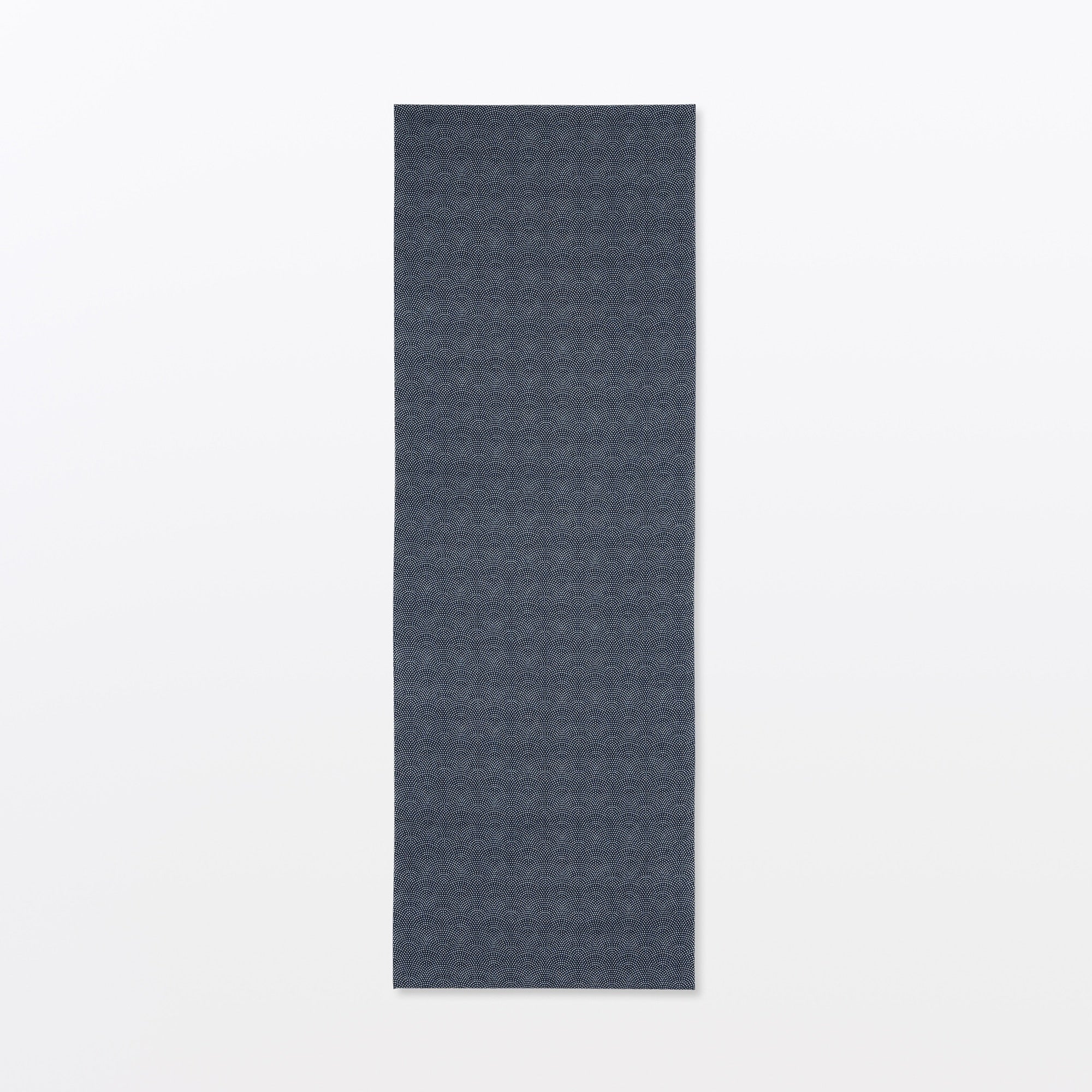 Tenugui Towel