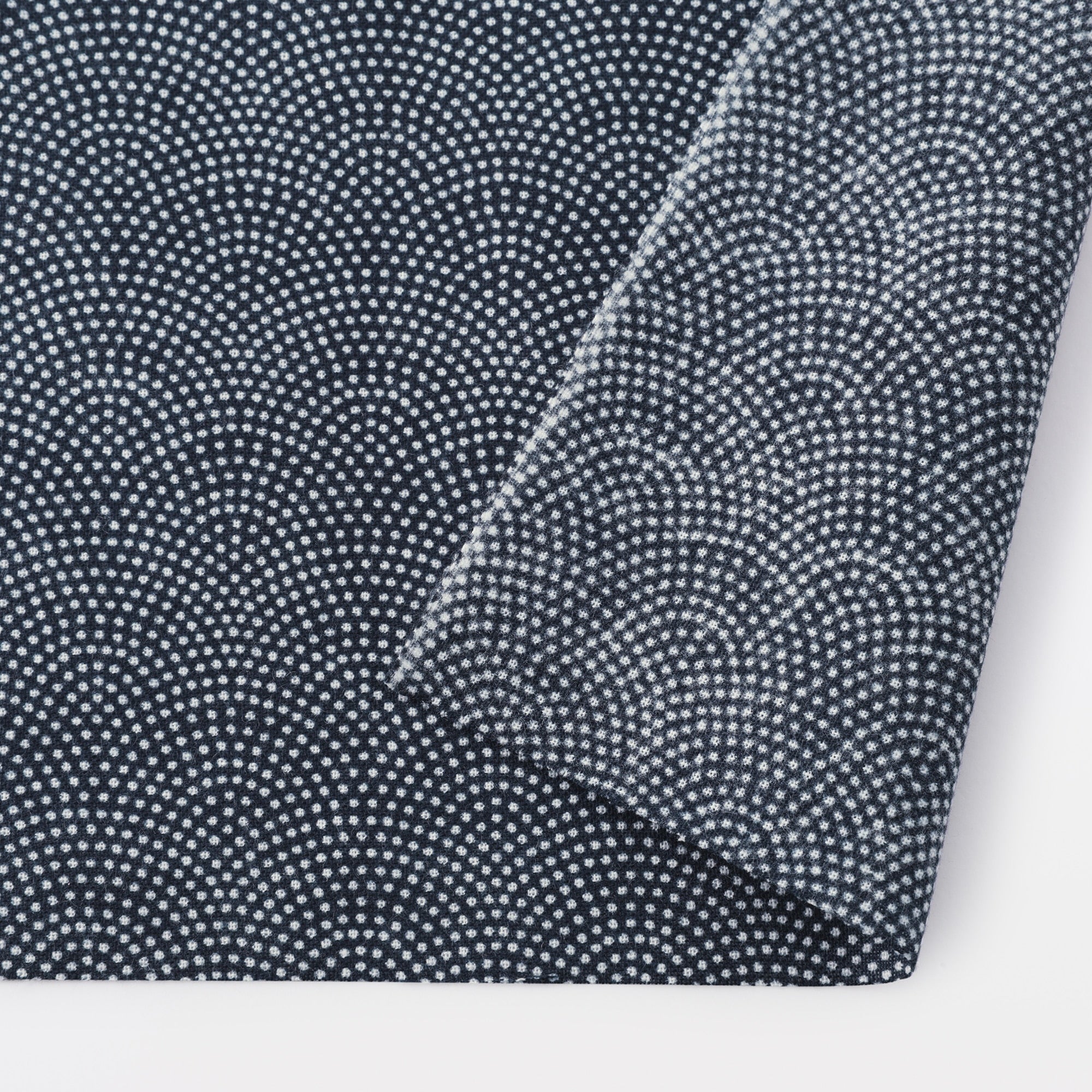 Tenugui Towel