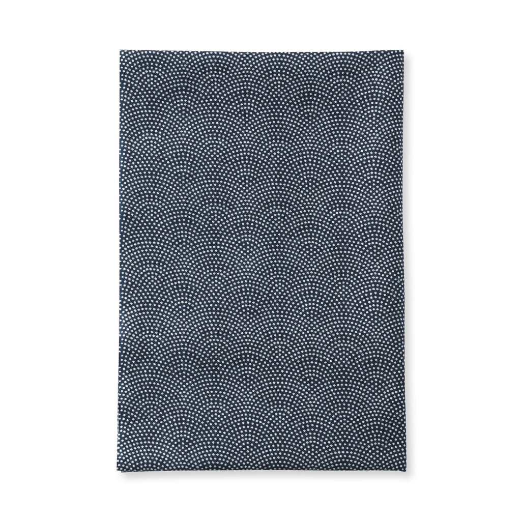 Tenugui Towel