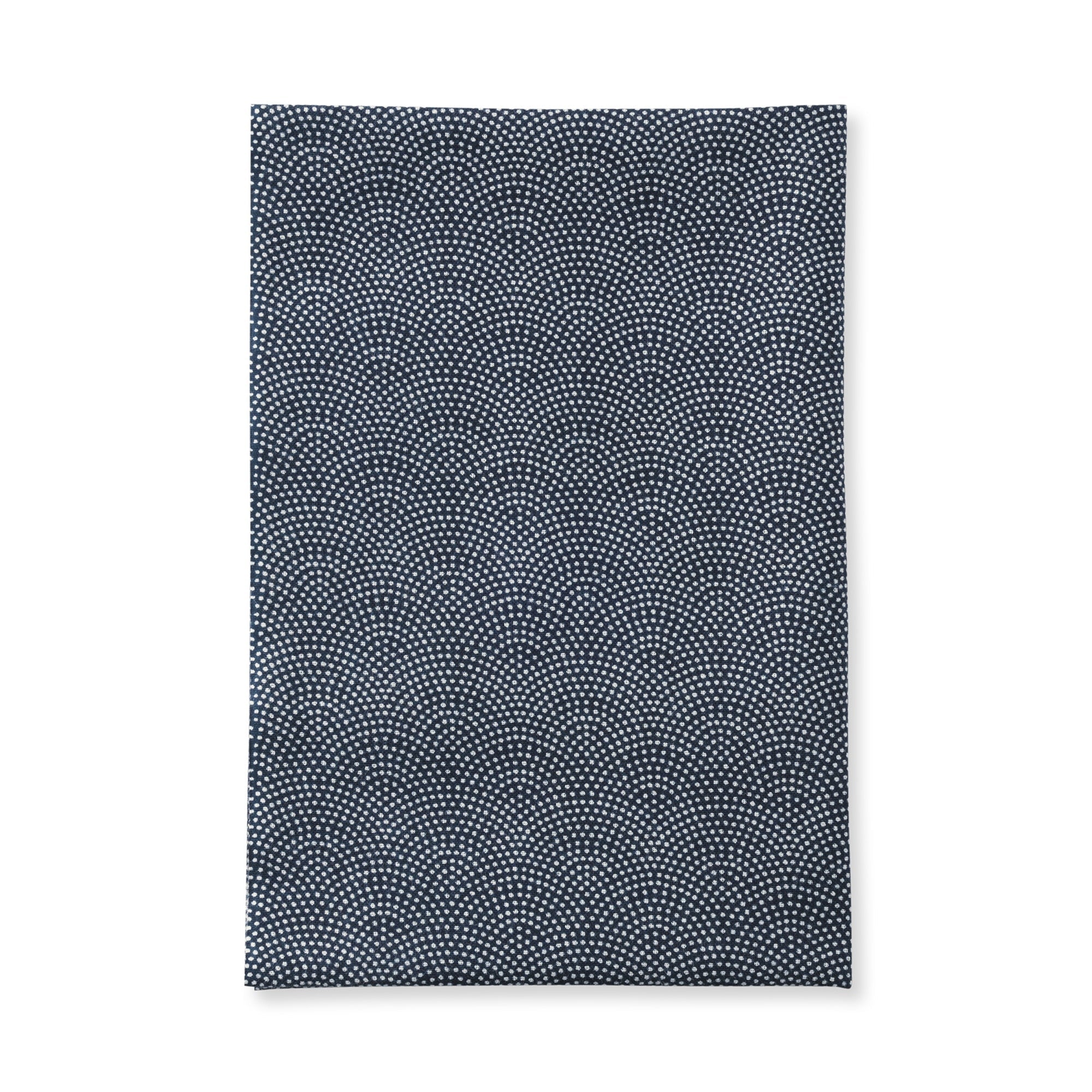 Tenugui Towel