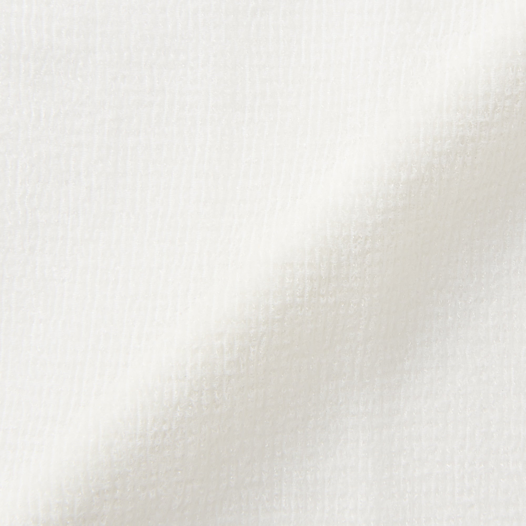 Nylon Foaming Body Towel