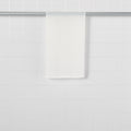 Nylon Foaming Body Towel