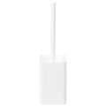 Toilet Brush With Case