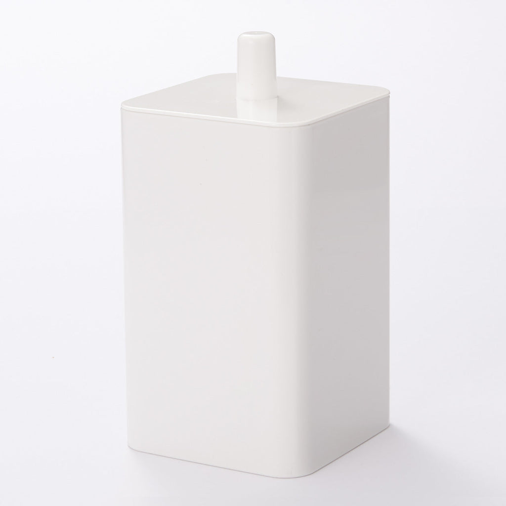 Toilet Bin