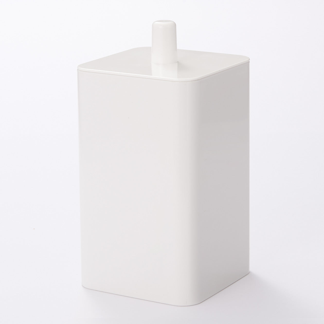 Toilet Bin