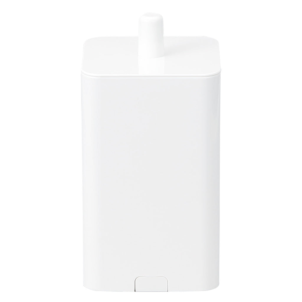 Toilet Bin