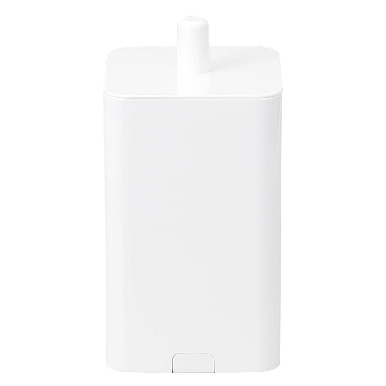 Toilet Bin
