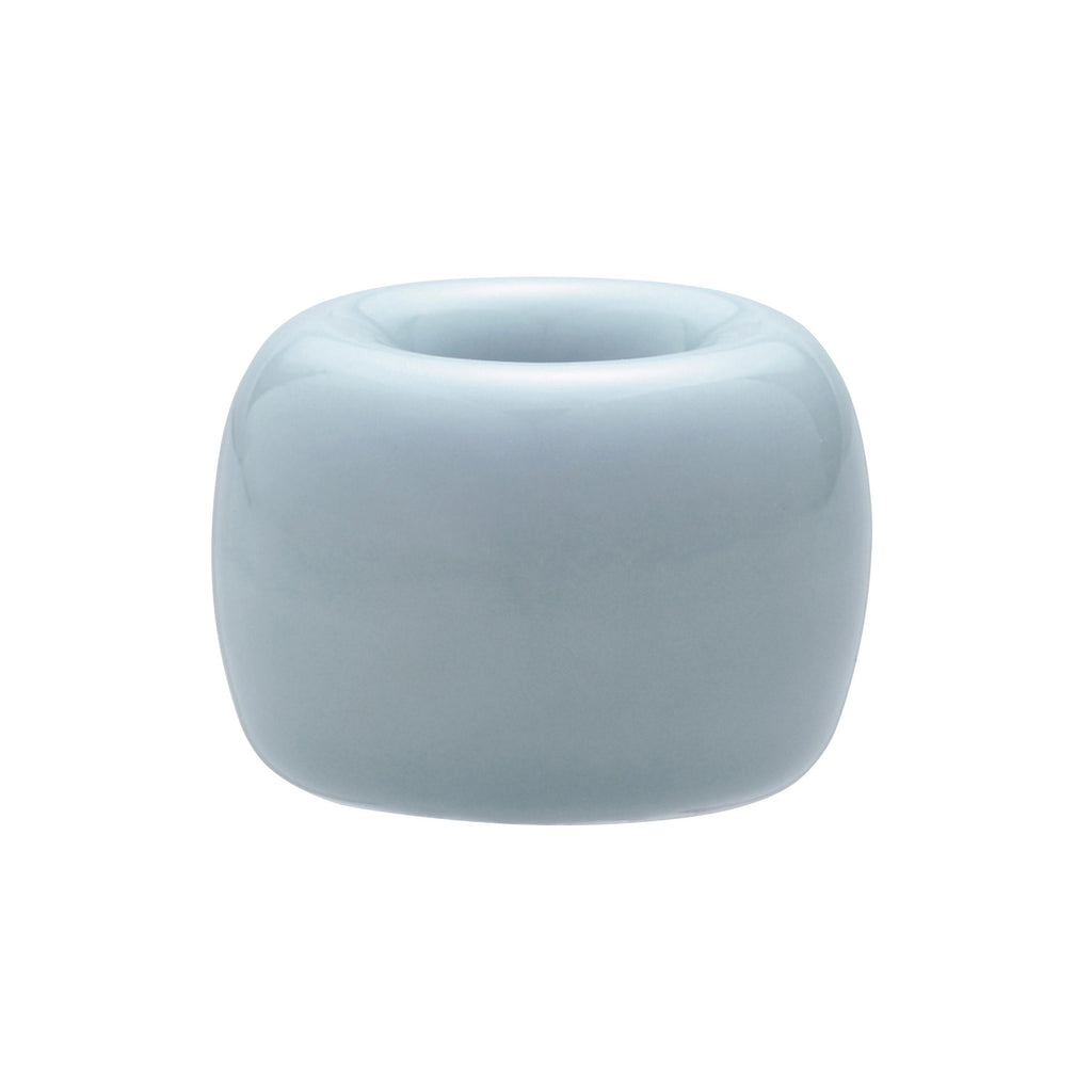 Porcelain Toothbrush Stand