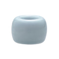 Porcelain Toothbrush Stand