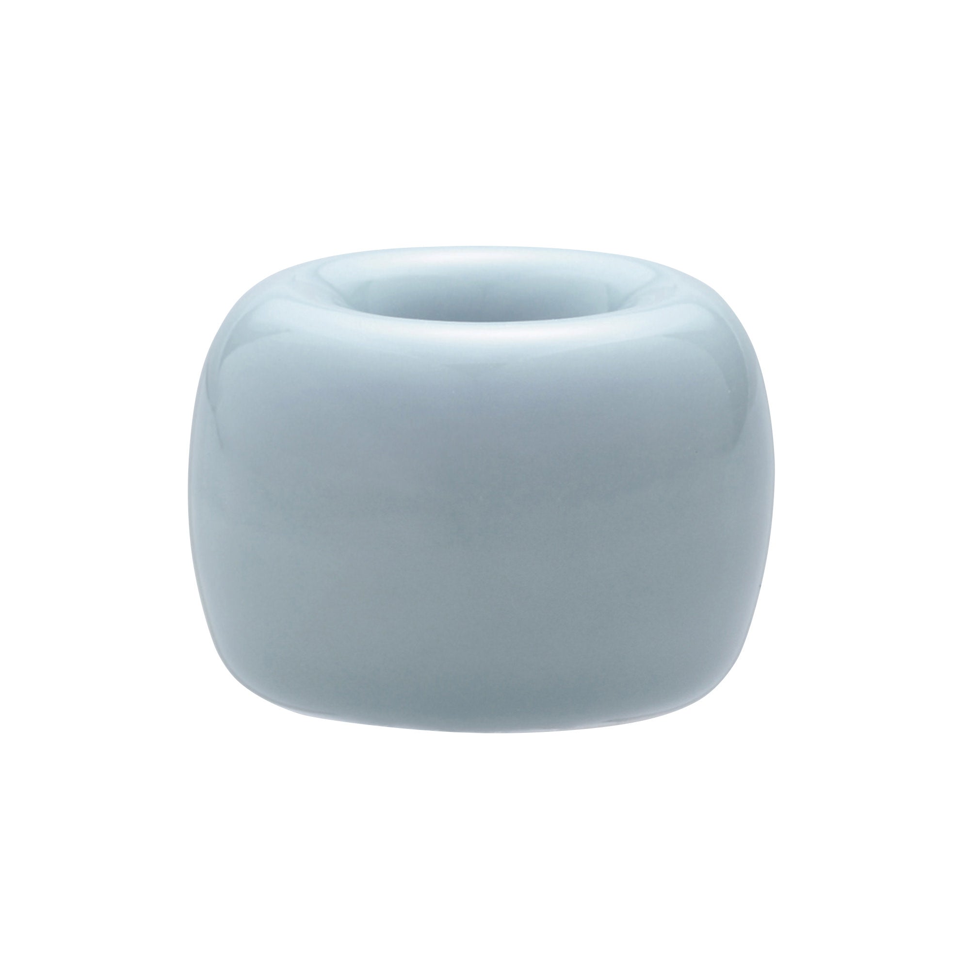 Porcelain Toothbrush Stand