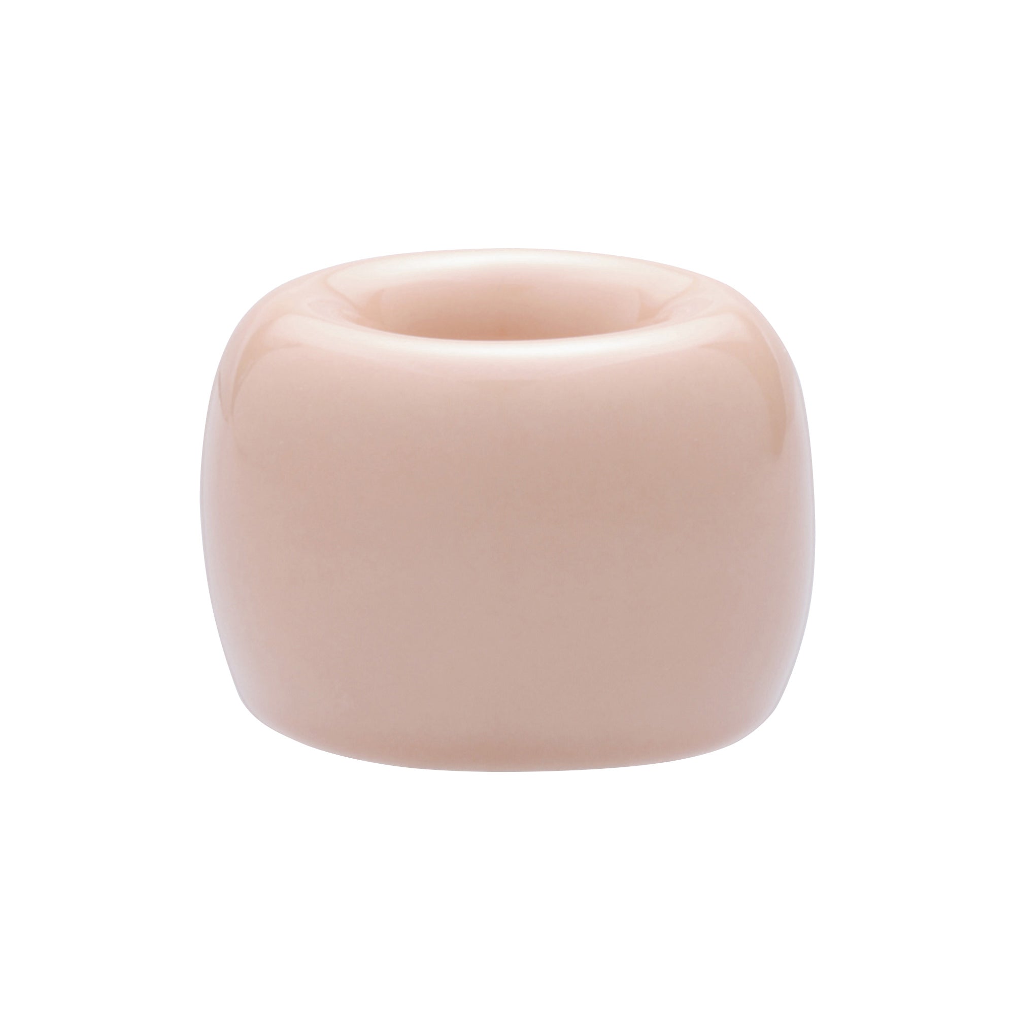 Porcelain Toothbrush Stand