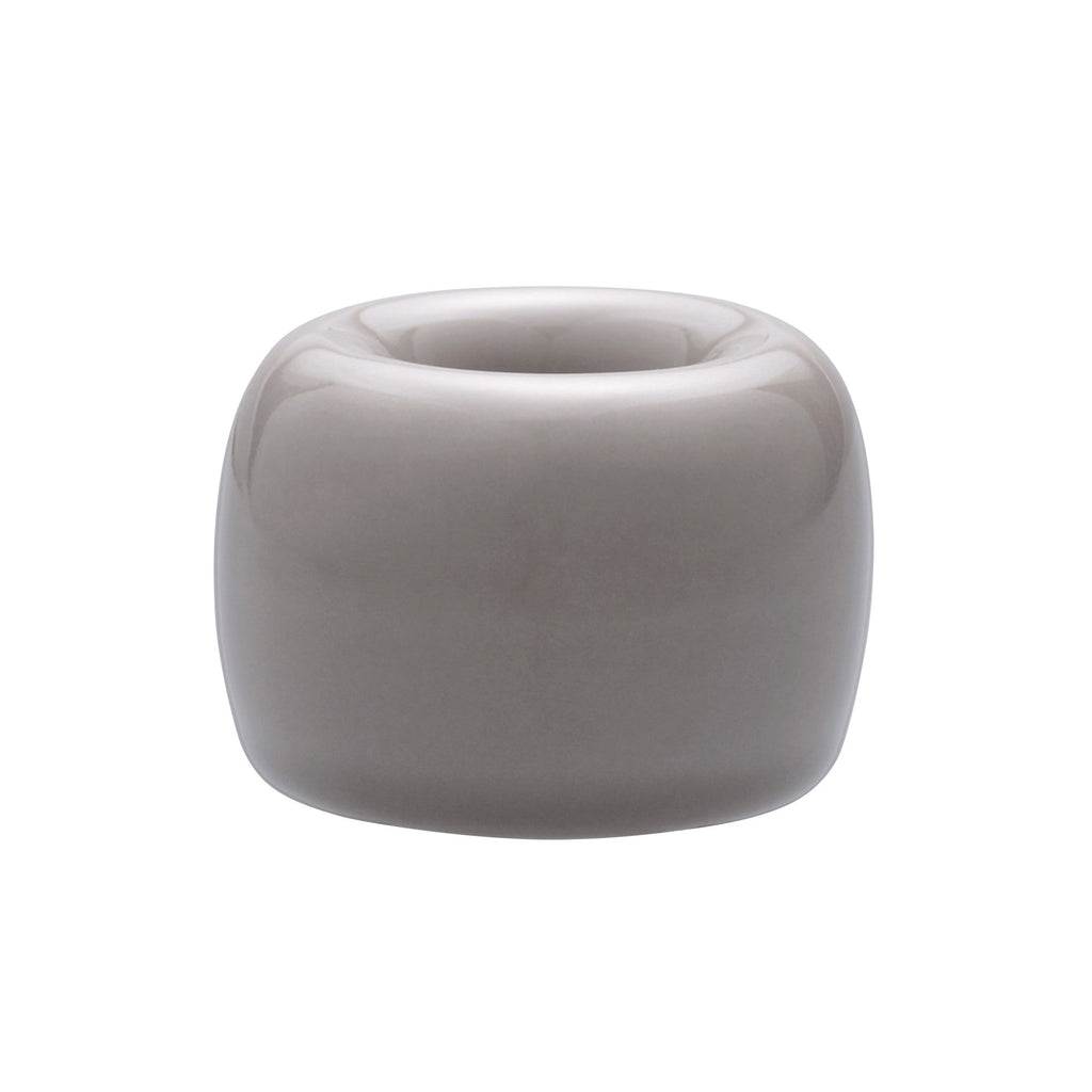Porcelain Toothbrush Stand