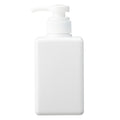 PET Rectangular Bottle