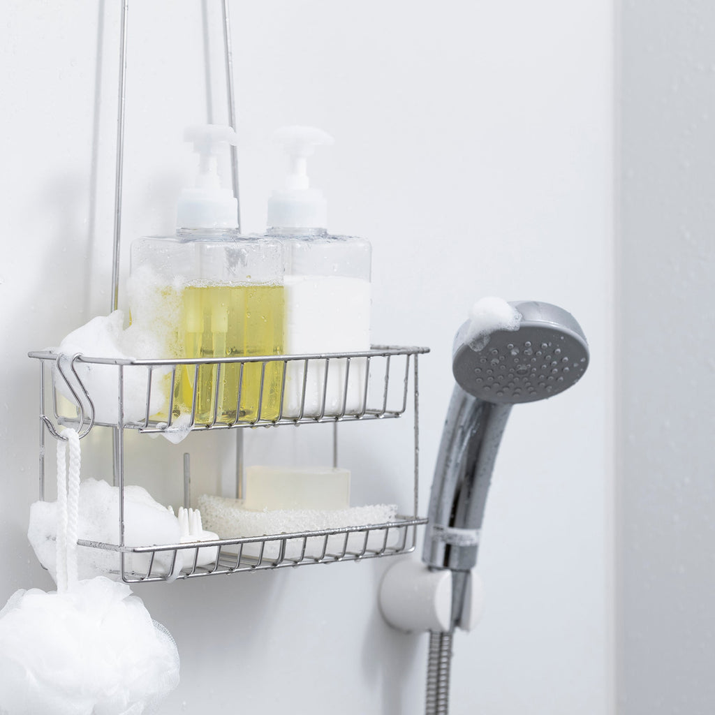 PET Rectangular Bottle