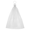 Face Wash Foaming Net