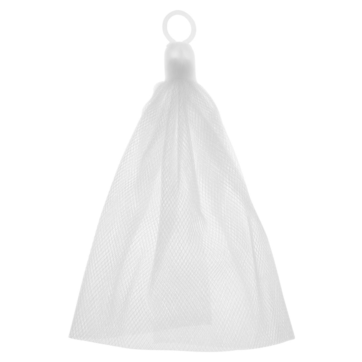 Face Wash Foaming Net