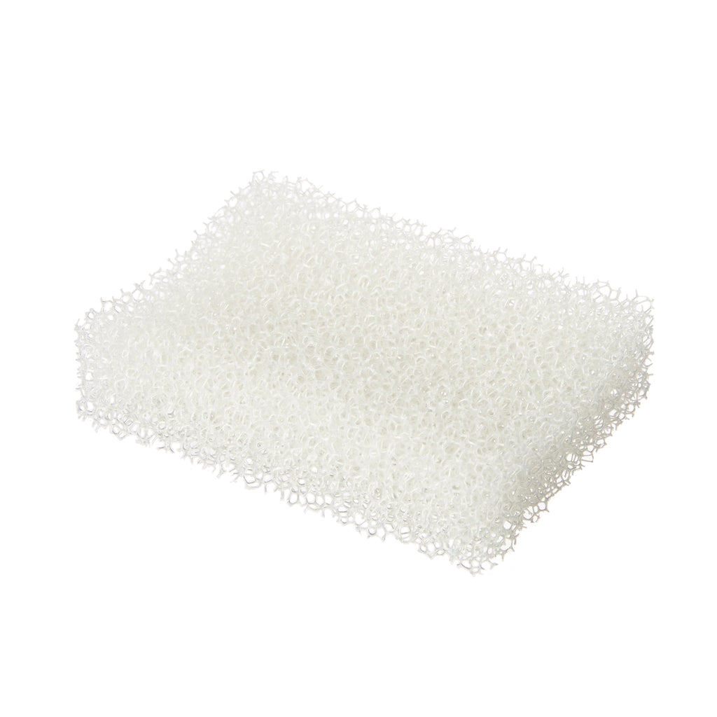 Urethane Foam Soap Dish - Refill