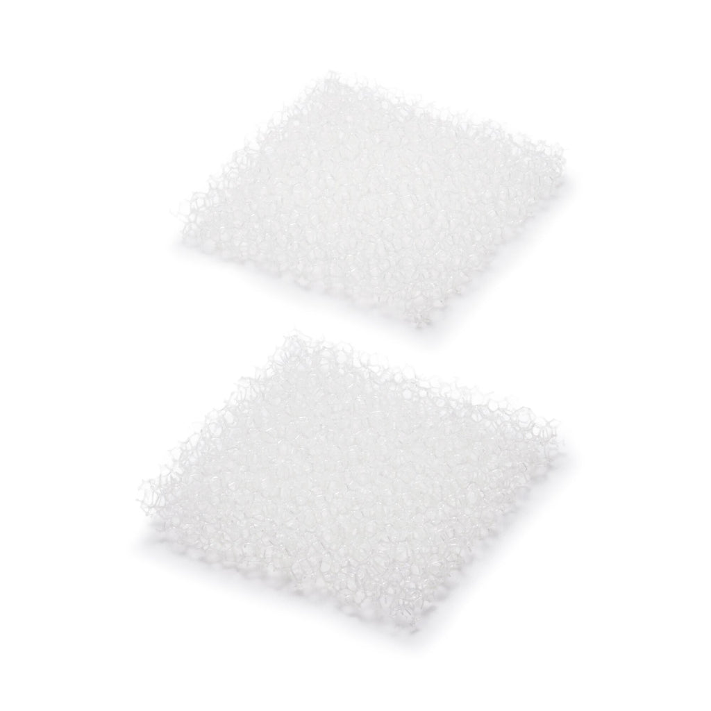 Portable Urethane Foam Soap Dish Replacement Sponge