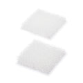 Portable Urethane Foam Soap Dish Replacement Sponge