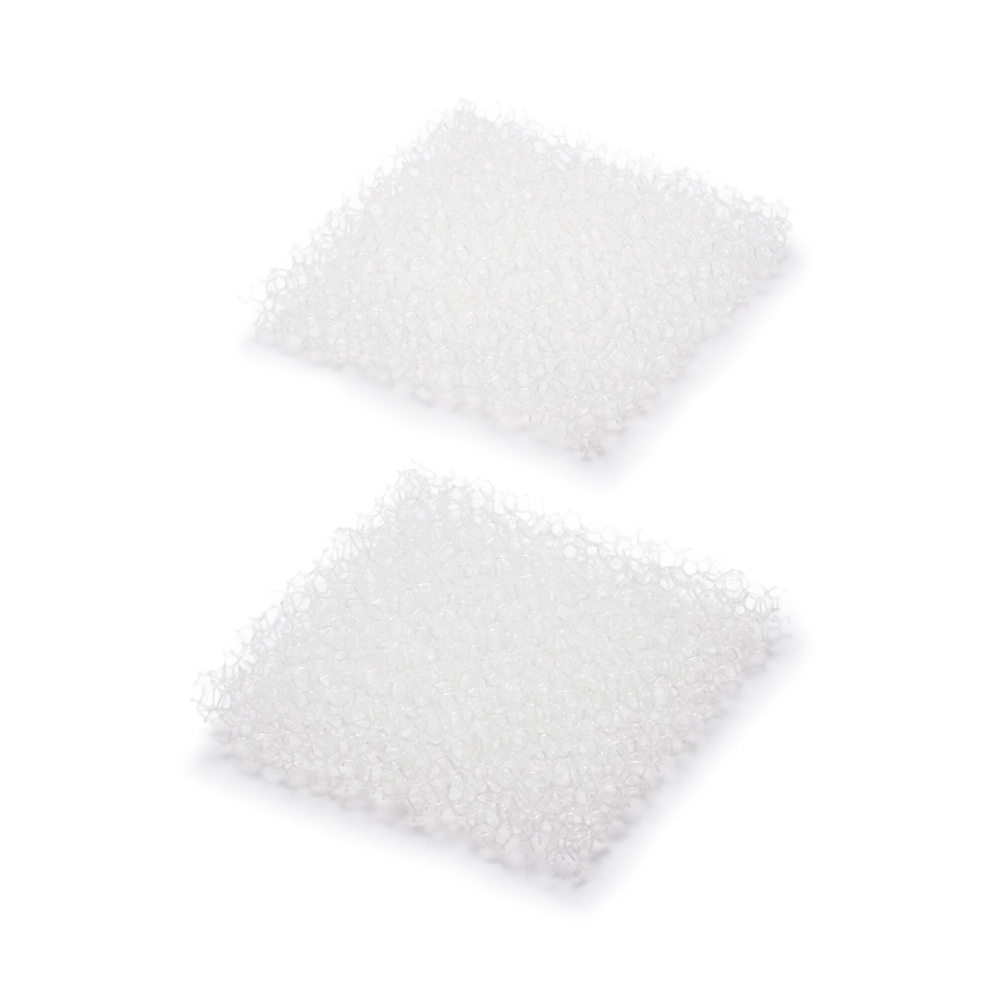 Portable Urethane Foam Soap Dish Replacement Sponge
