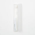 Polypropylene Toothbrush Case
